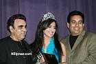 Bhangra_54