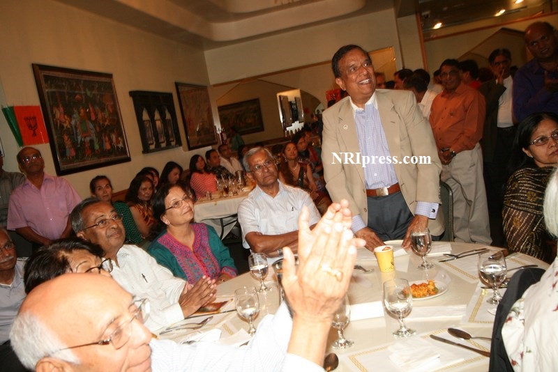 OFBJP-252