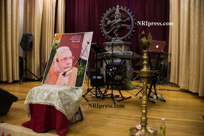 OFBJP-USA-104