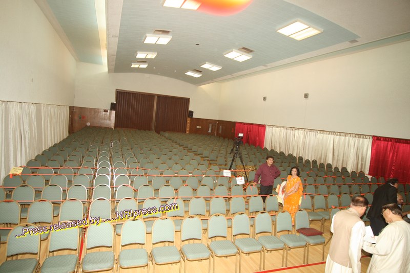 OFBJP-USA-105