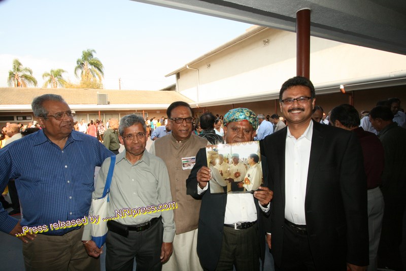 OFBJP-USA-122
