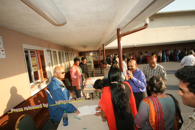 OFBJP-USA-125
