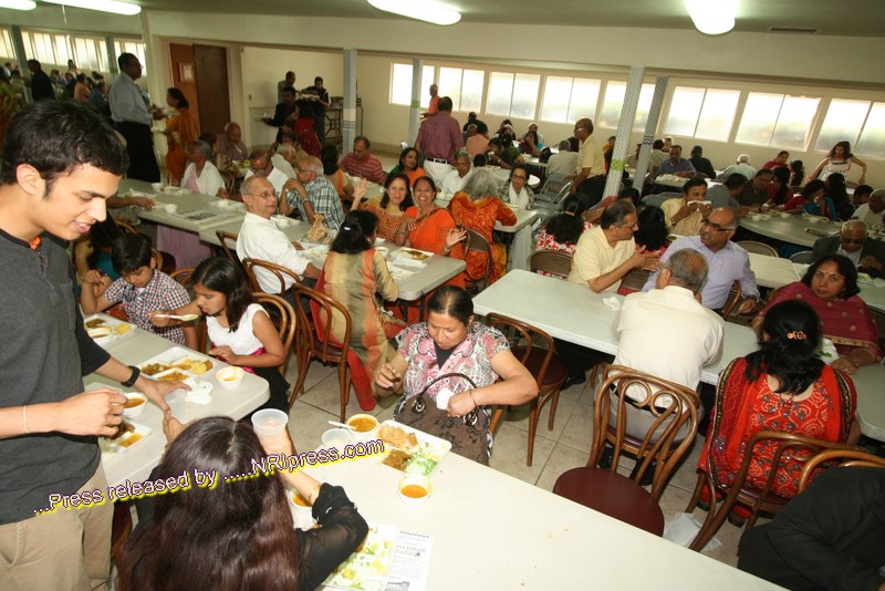OFBJP-USA-142