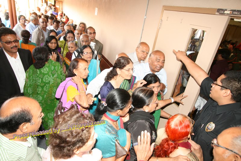 OFBJP-USA-150