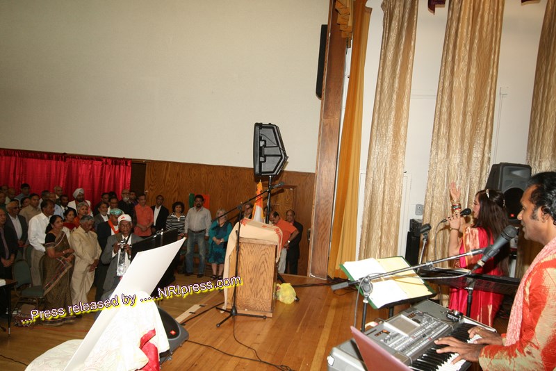 OFBJP-USA-207