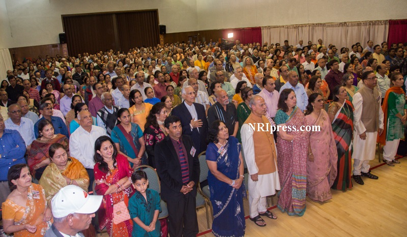 OFBJP-USA-209