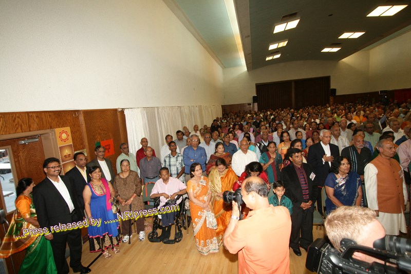 OFBJP-USA-213