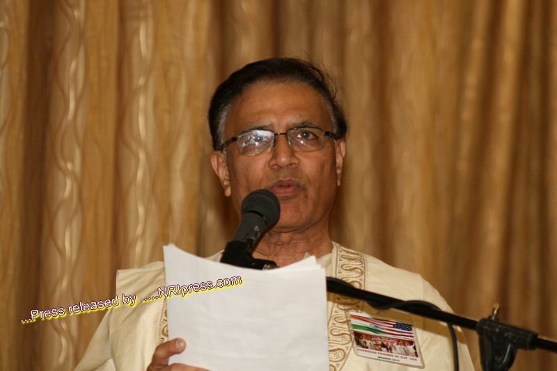 OFBJP-USA-218
