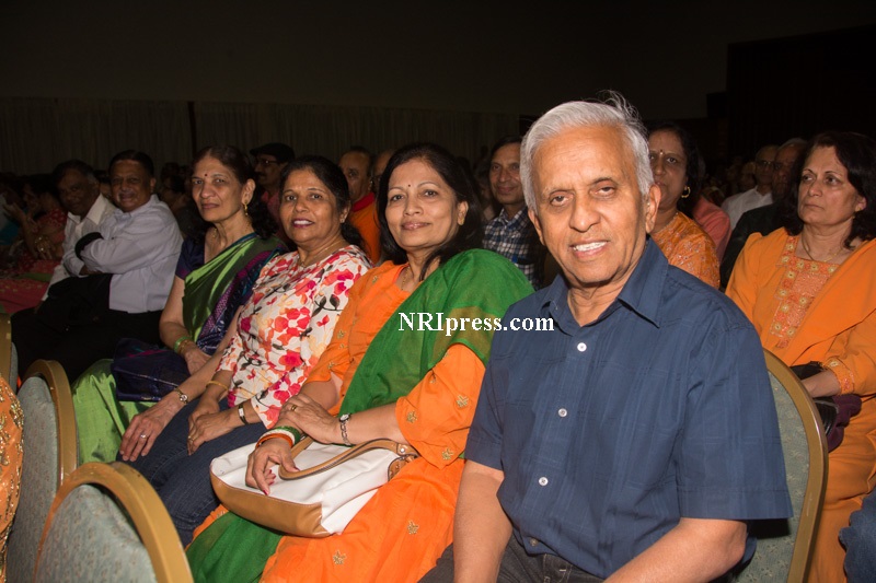 OFBJP-USA-219