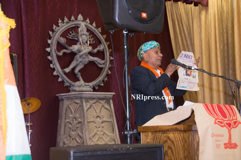OFBJP-USA-230