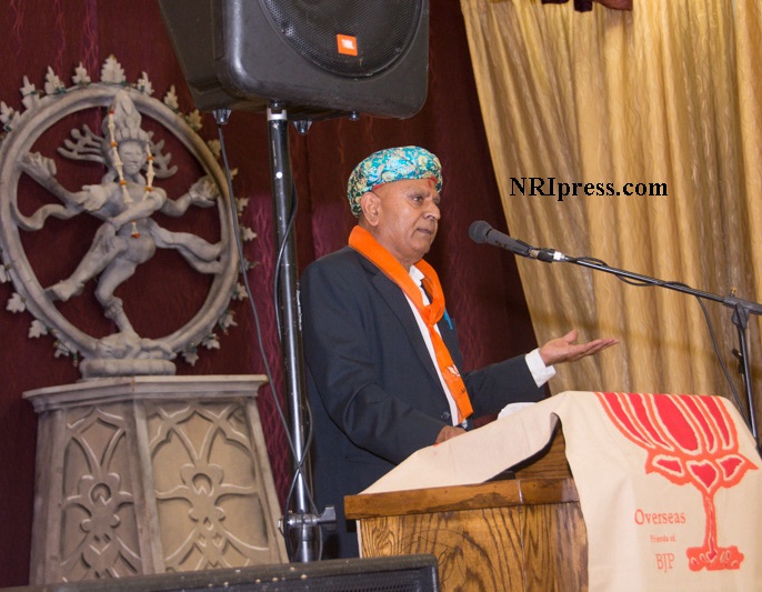 OFBJP-USA-235