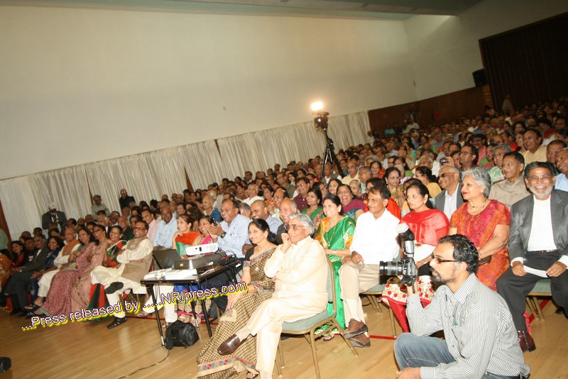 OFBJP-USA-237