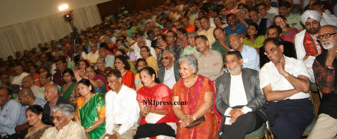 OFBJP-USA-247