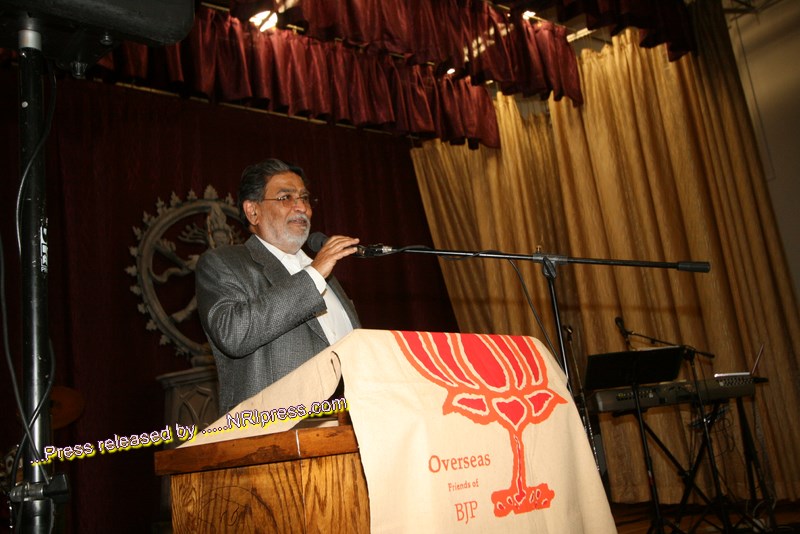OFBJP-USA-250