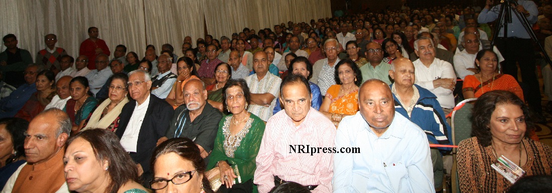 OFBJP-USA-253