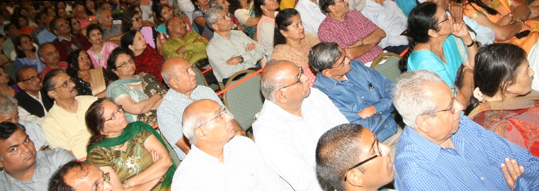 OFBJP-USA-277