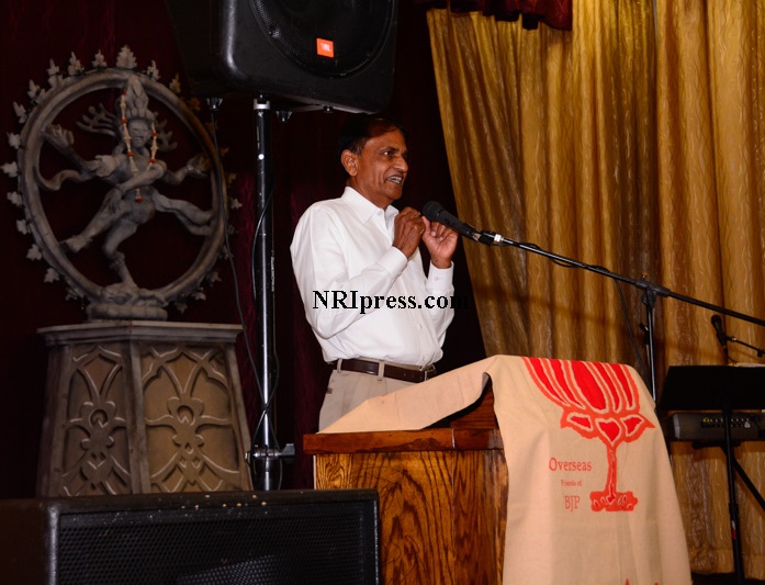 OFBJP-USA-284