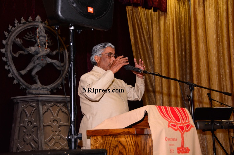 OFBJP-USA-290