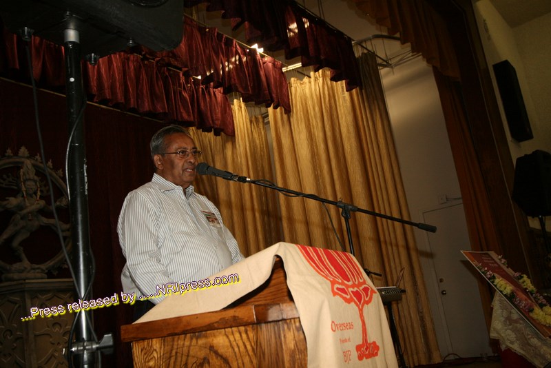 OFBJP-USA-293