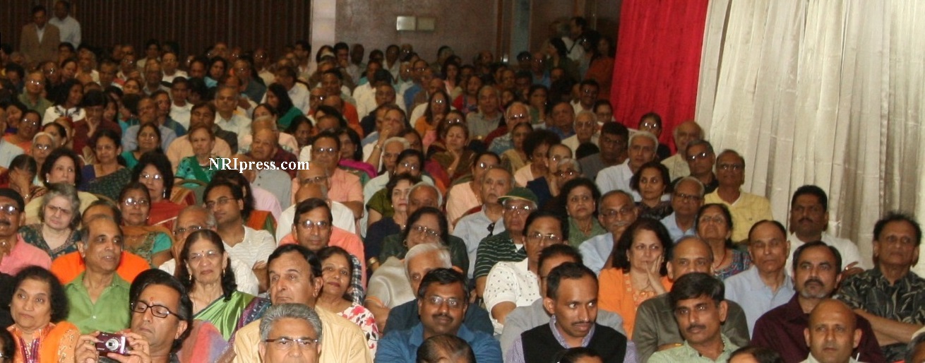 OFBJP-USA-294