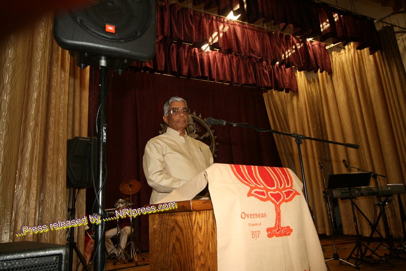 OFBJP-USA-296