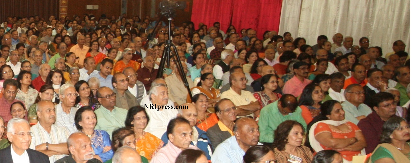 OFBJP-USA-297