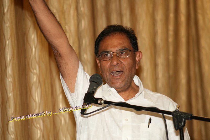 OFBJP-USA-305