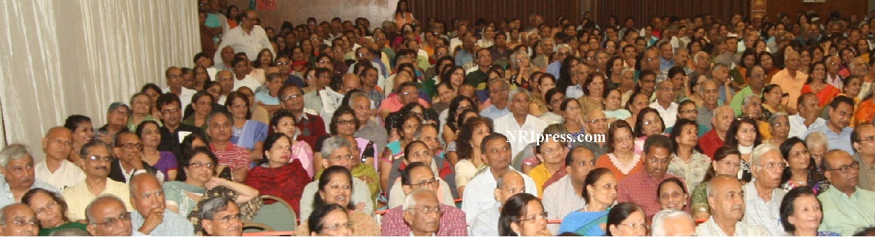 OFBJP-USA-307