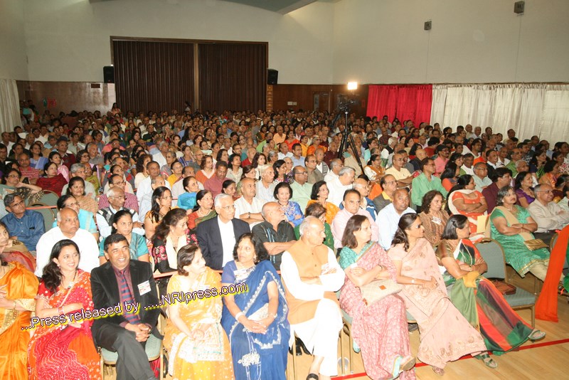 OFBJP-USA-312