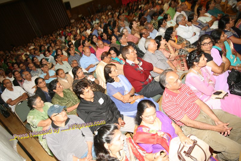 OFBJP-USA-332