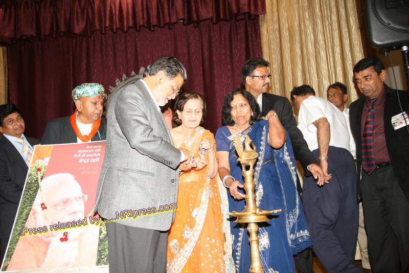 OFBJP-USA-355