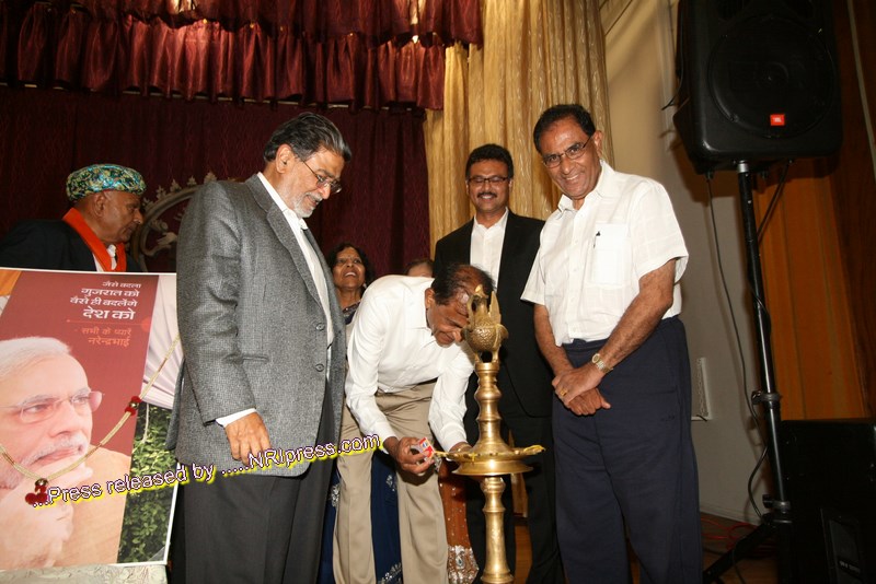 OFBJP-USA-365