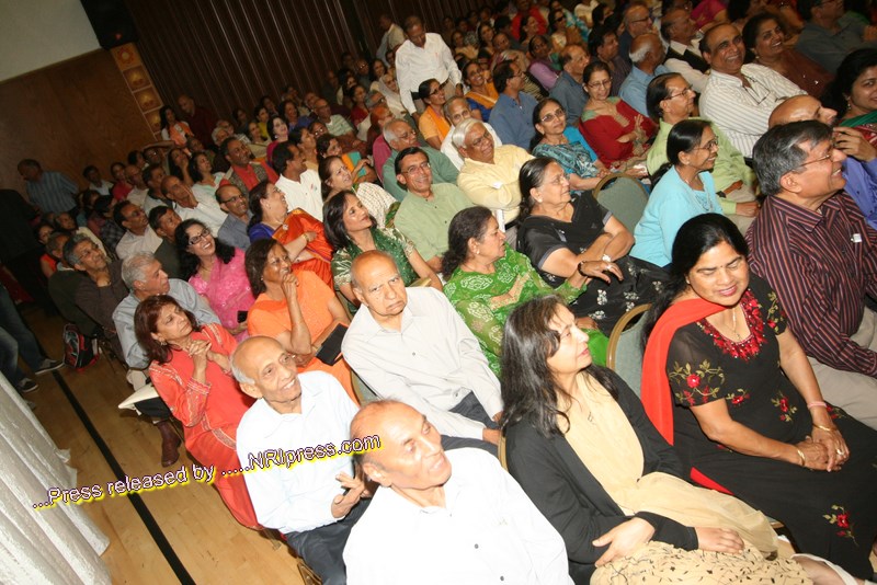 OFBJP-USA-403