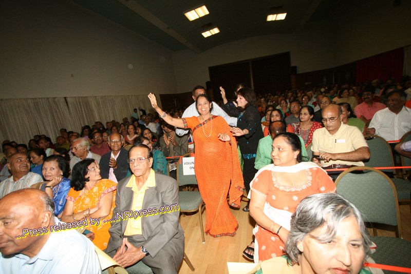 OFBJP-USA-413