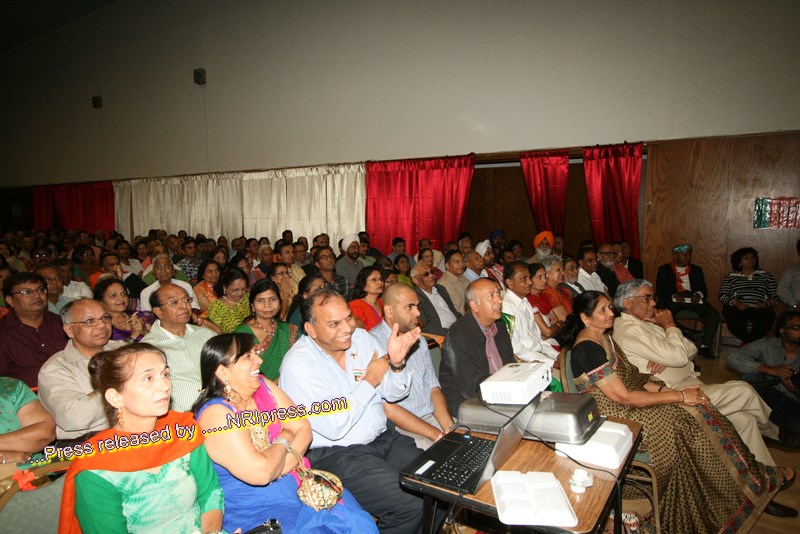 OFBJP-USA-417