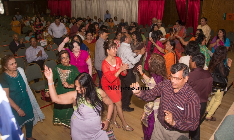 OFBJP-USA-437