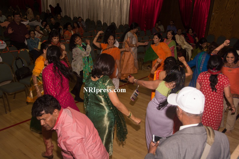 OFBJP-USA-458