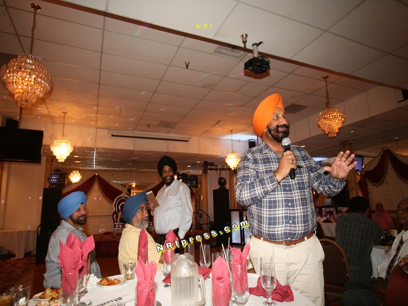 Sukhjinder.Randhawa_275