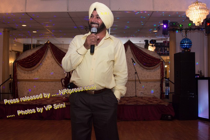Sukhjinder.Randhawa_310