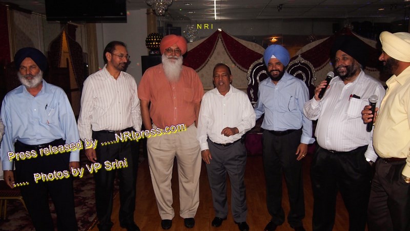 Sukhjinder.Randhawa_405