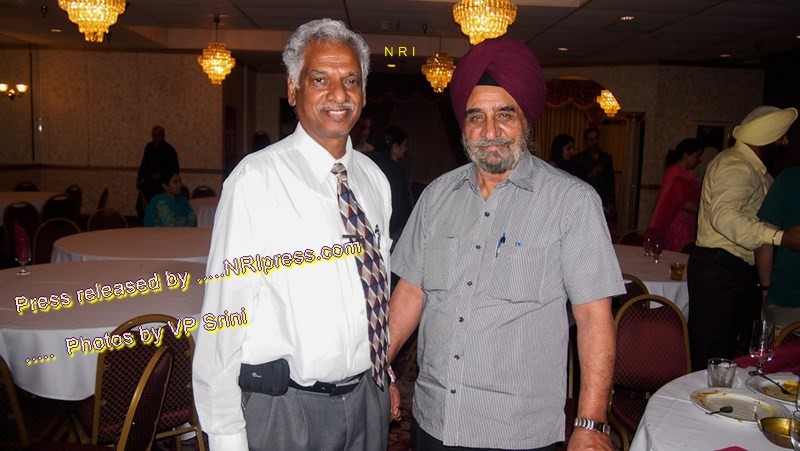 Sukhjinder.Randhawa_420
