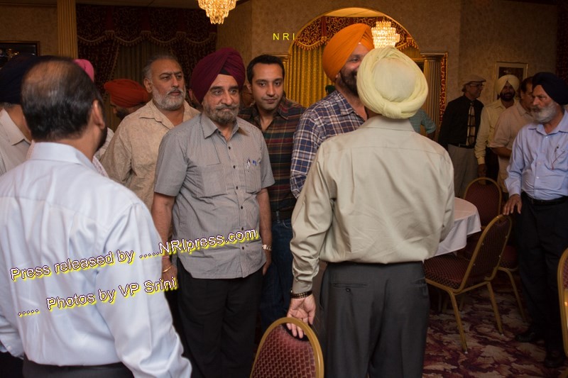 Sukhjinder.Randhawa_430