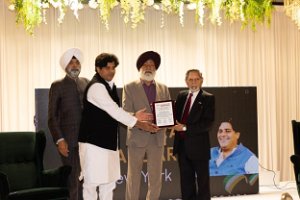 IOC_USA-Mourning-the-death-of-Pahalgam-Tourists-620(1)