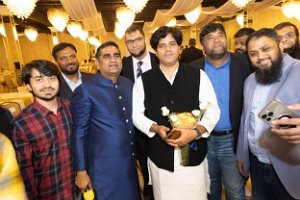 IOC_USA-Mourning-the-death-of-Pahalgam-Tourists-620(2)