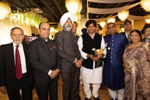 IOC_USA-Mourning-the-death-of-Pahalgam-Tourists-620(3)