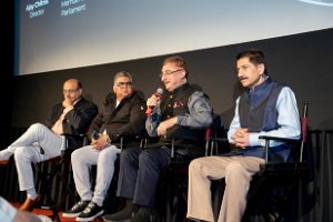 Documentry-of-Shri-Vivek-Tankha-2