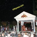 CHAUDHURI-011