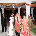 CHAUDHURI-012