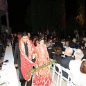 CHAUDHURI-018