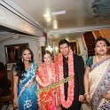 CHAUDHURI-020